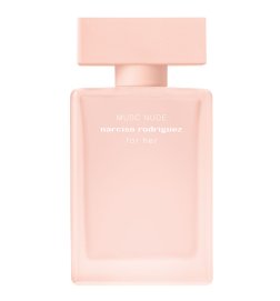 La Vie est Belle L'Elixir Coffret - Eau de Parfum La Vie est Belle L'Elixir Coffret - Eau de Parfum